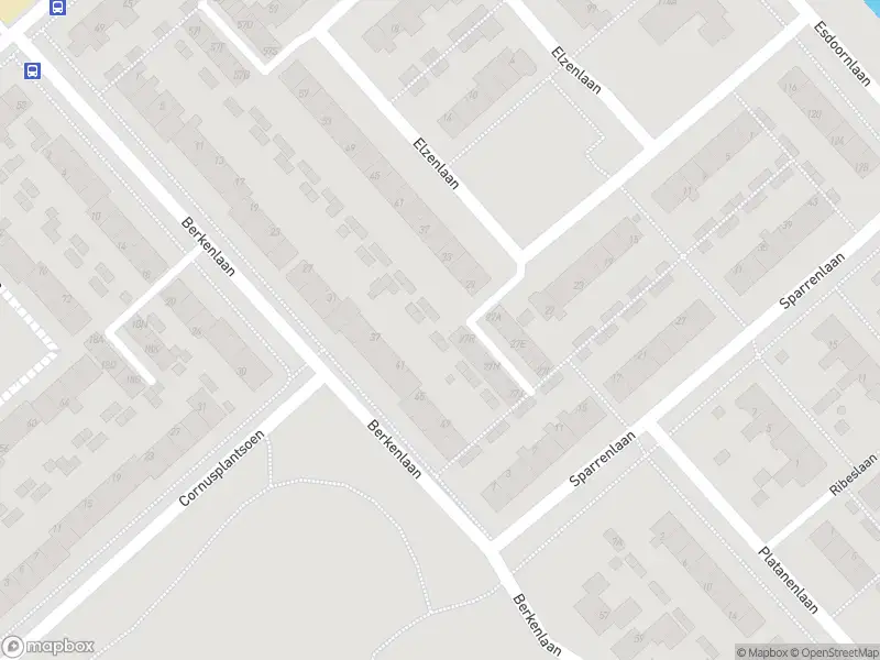 Overlastmelding Coryluslaan in 1702VN Heerhugowaard gesloten