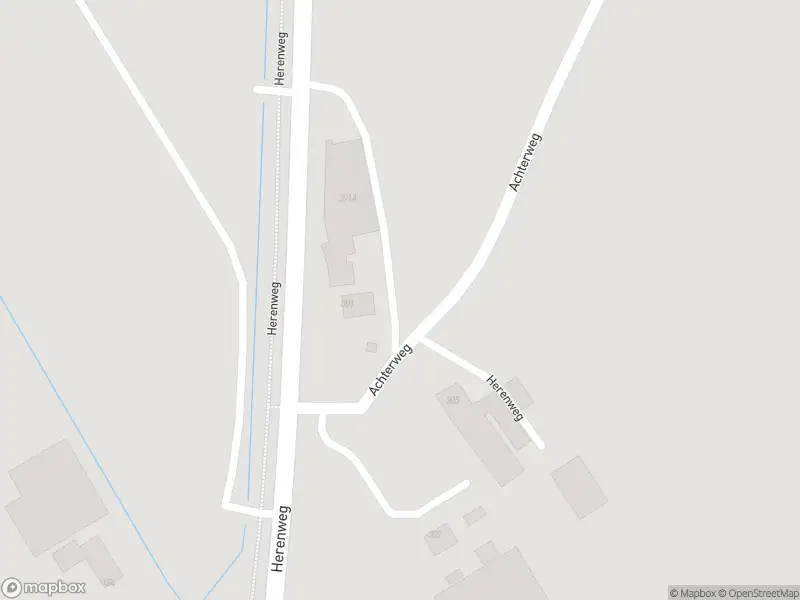 Overlastmelding Herenweg in Noordwijk