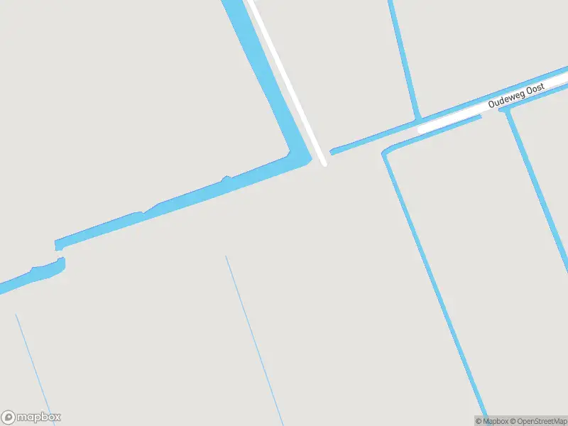 Overlastmelding Drieëndijk in Heenvliet