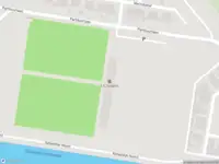 Brandweer met grote spoed naar de Partituurlaan in Eindhoven