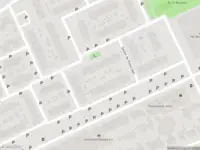 Politie naar de Panweg in Zeist vanwege steekincident