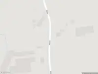 Overlastmelding Weijer in Mierlo
