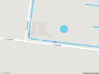 Overlastmelding Flaassendijk in Tilburg