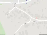 Overlastmelding Etsberg in Vlodrop gesloten