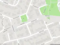Overlastmelding Houtvesterstraat in 5241JX Rosmalen