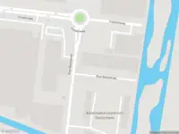 Overlastmelding Buys Ballotstraat in Gorinchem