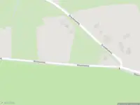 Overlastmelding Wieselseweg in Wenum Wiesel