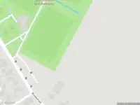 Brandweer met gepaste spoed naar de Rijdt in Horssen vanwege waarnemen gaslucht