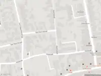 Overlastmelding Blazoen in 5081PT Hilvarenbeek