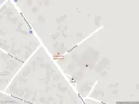 Overlastmelding Reijpenweg in Posterholt gesloten