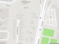 Overlastmelding Goirleseweg in Tilburg gesloten