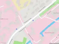 Overlastmelding  in Oegstgeest gesloten