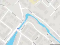 Overlastmelding Lisdodde in Heerjansdam