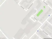 Overlastmelding Vondelstraat in Maarssen