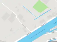 Overlastmelding Huigsloterdijk in Weteringbrug