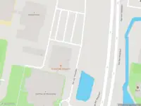 Overlastmelding Van der Hooplaan in Amstelveen gesloten