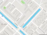 Overlastmelding Kuyperstraat in Maarssen gesloten