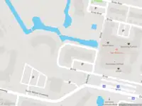 Overlastmelding  in Amstelveen gesloten