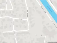 Politie naar de Gemertseweg in Beek en Donk vanwege ongeval met letsel