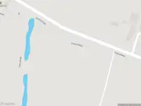 Brandweer met grote spoed naar de Boxbergerweg in Olst