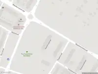 Overlastmelding Waddenzeestraat in Den Helder gesloten