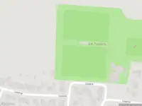 Overlastmelding Pastoor Jurgensstraat in 5085EL Esbeek
