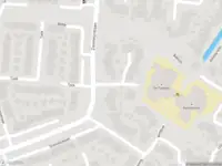 Overlastmelding Wagenschuur in Oud-Beijerland