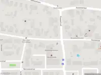 Overlastmelding Onze Lieve Vrouwestraat in Heteren
