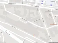 Overlastmelding Vijfzinnenstraat in Arnhem