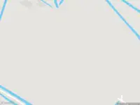Overlastmelding Lindengracht & Raadhuislaan in Vreeland