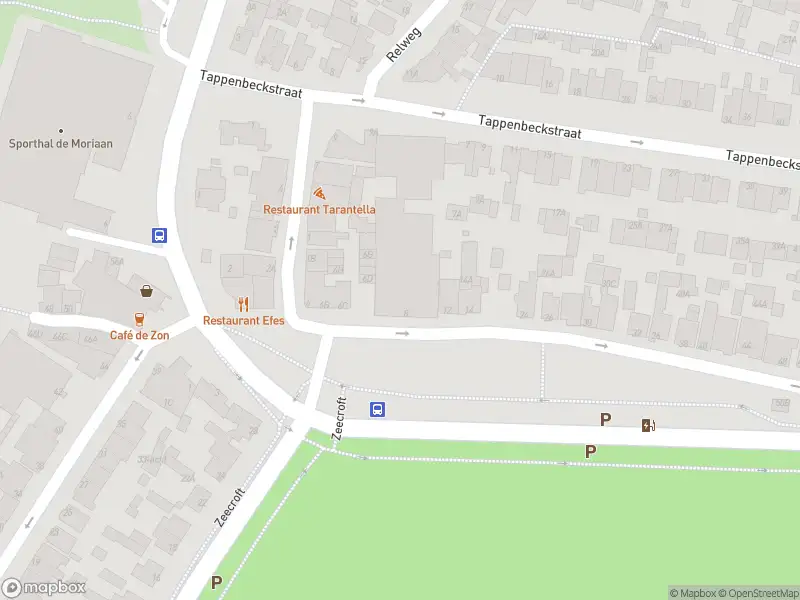 Anonieme overlastmelding Verlengde Voorstraat in Wijk aan Zee