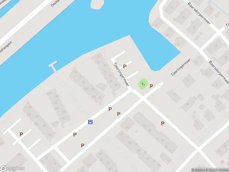 Overlastmelding Tjaarlingermeer in Heerhugowaard gesloten