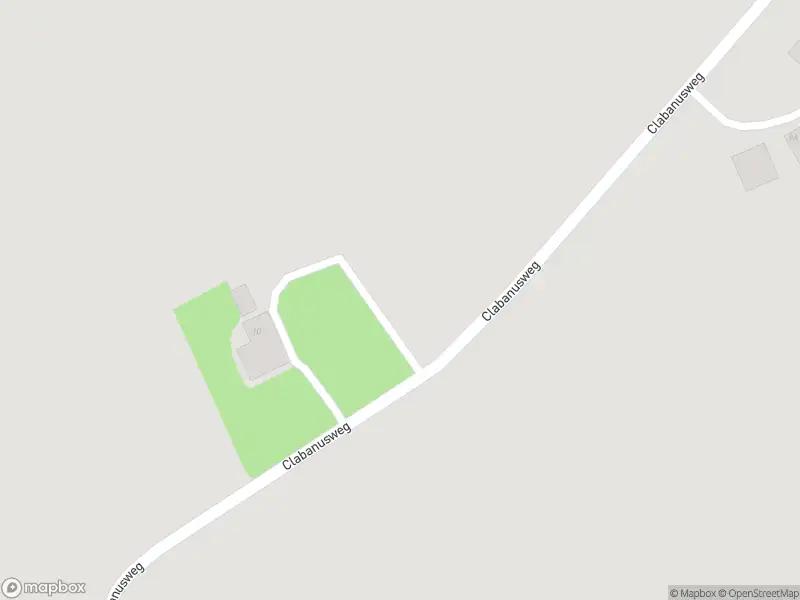 Overlastmelding Clabanusweg in Klarenbeek gesloten
