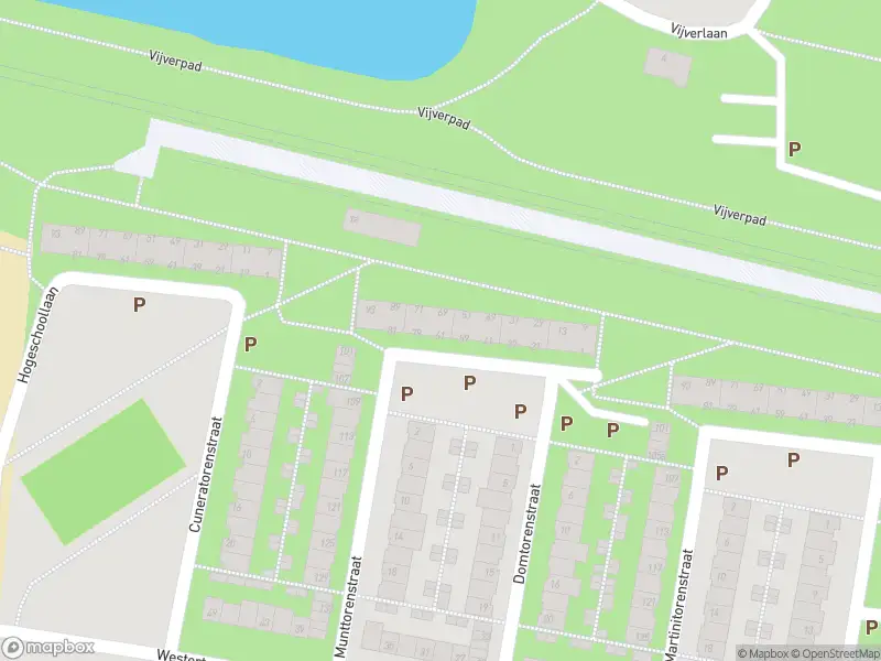 Overlastmelding Munttorenstraat in Tilburg gesloten