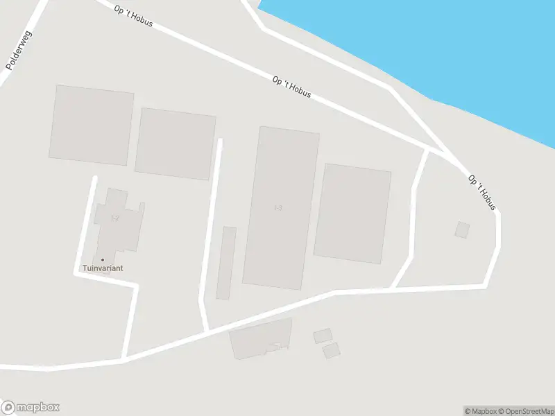 Overlastmelding Groeneweg in Wessem