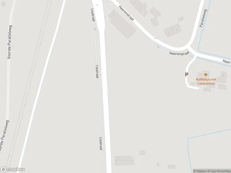Overlastmelding IJsstraat in Susteren gesloten