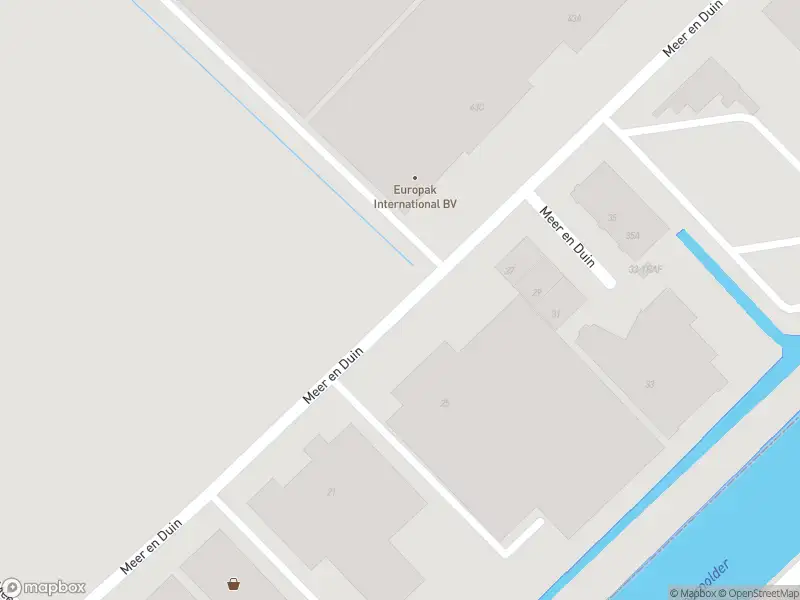 Overlastmelding Meer en Duin in Lisse gesloten