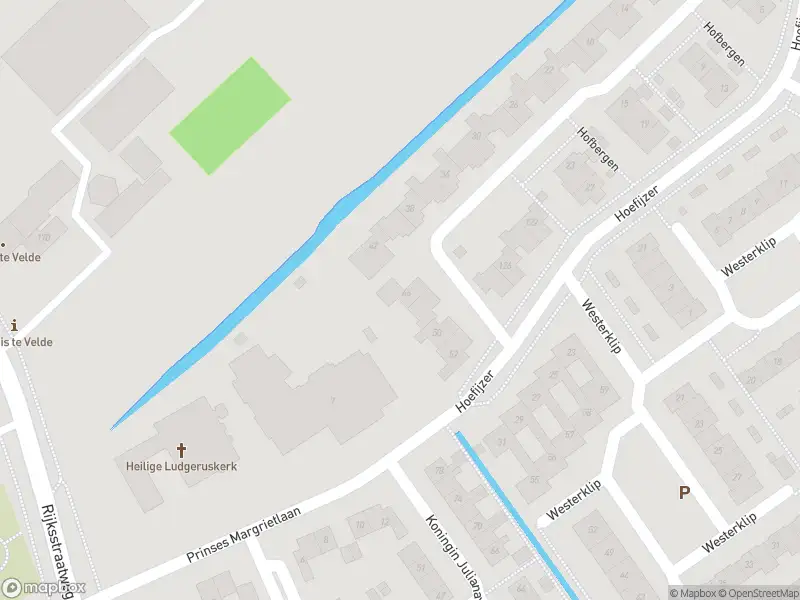 Overlastmelding Mijndensedijk & Oud Over in Loenen aan de Vecht