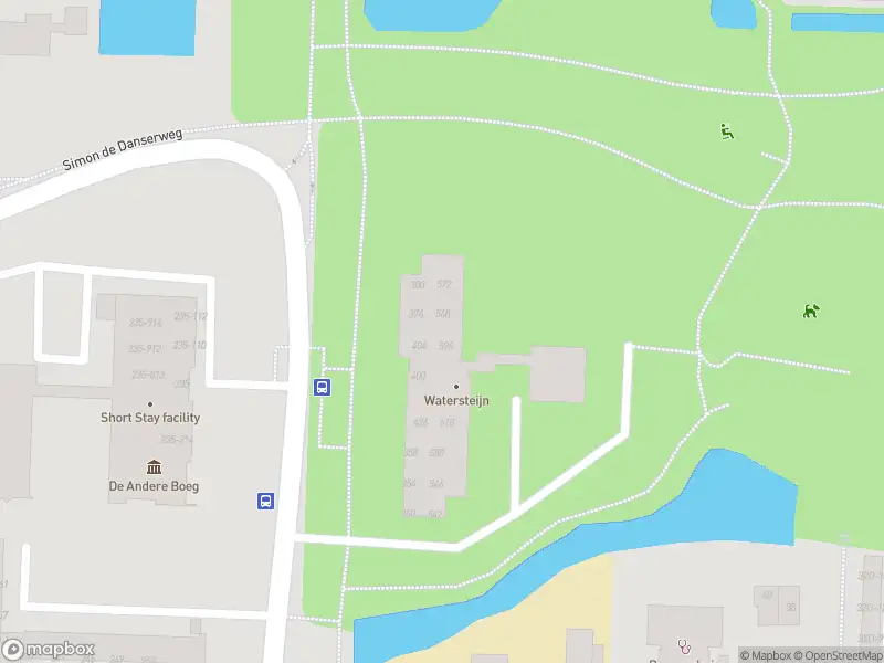 Overlastmelding Maarten Harpertszoon Trompweg in Dordrecht gesloten