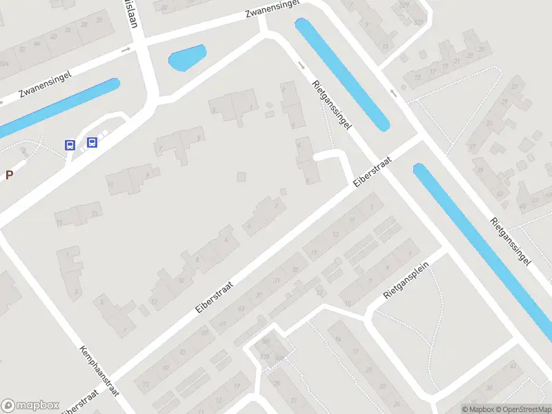 Overlastmelding Eiberstraat in Velp gesloten