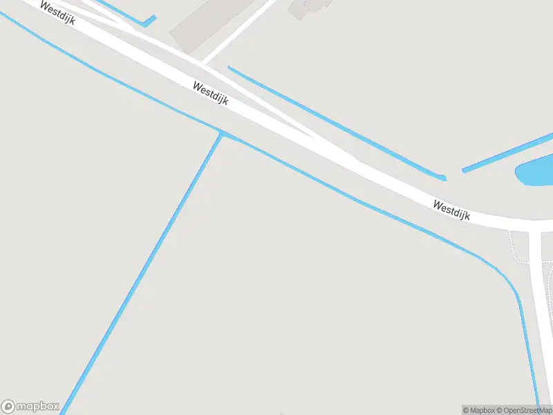 Overlastmelding Kortewegje in Herkingen gesloten