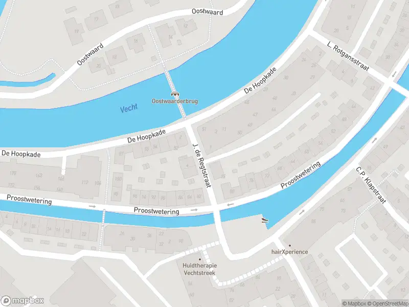 Overlastmelding J. de Regtstraat in Maarssen gesloten