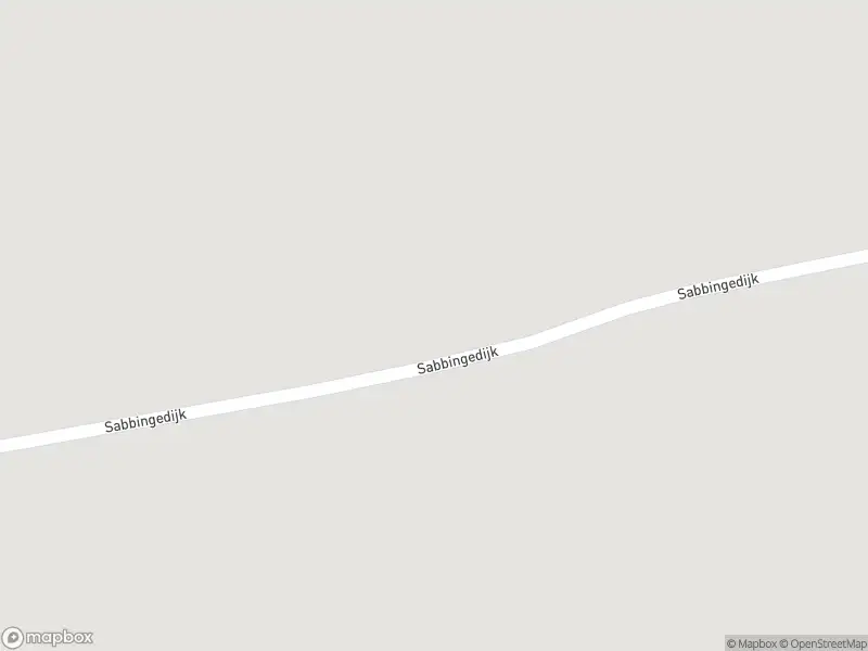 Overlastmelding Nazareth in Wolphaartsdijk gesloten