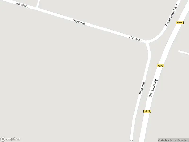 Overlastmelding Absdaalseweg in Hulst