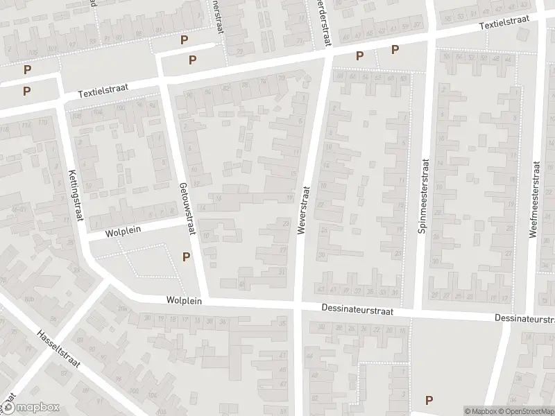 Anonieme overlastmelding Ringbaan-Noord in 5046AG Tilburg gesloten
