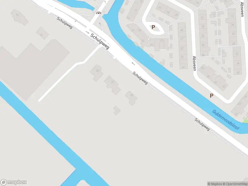 Overlastmelding Victoriberg in Noordwijkerhout