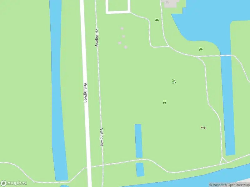 Overlastmelding Veilingweg in Bovenkarspel gesloten