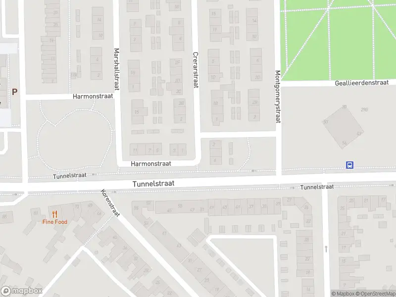 Anonieme overlastmelding Harmonstraat in Sittard