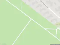Brandweer met gepaste spoed naar de Zutphensestraatweg in Dieren