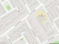 Overlastmelding Jan van Rietwijkstraat in Heemskerk gesloten